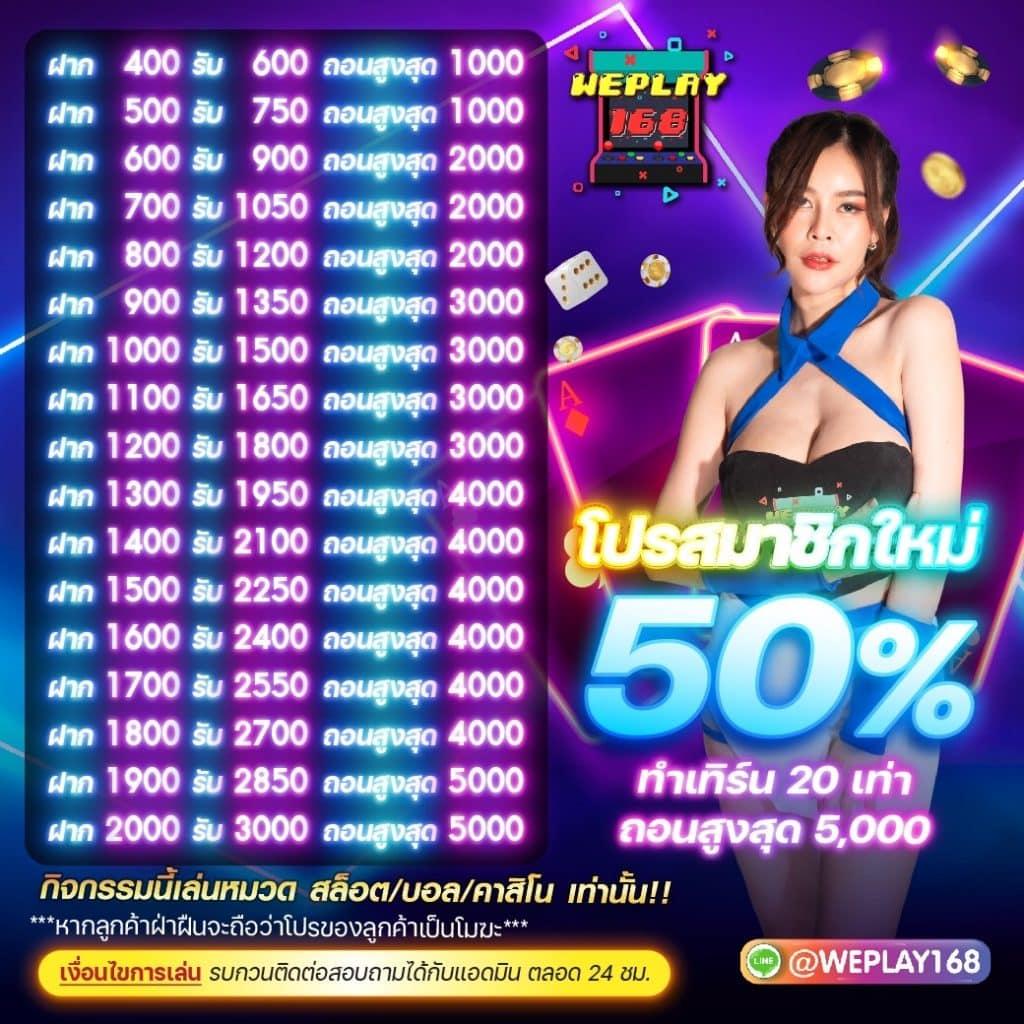 g2grich888 App ระบบเดิมพันออนไลน์ที่สุดในไทย พร้อมแจกโปรโมชั่นโดนใจ
