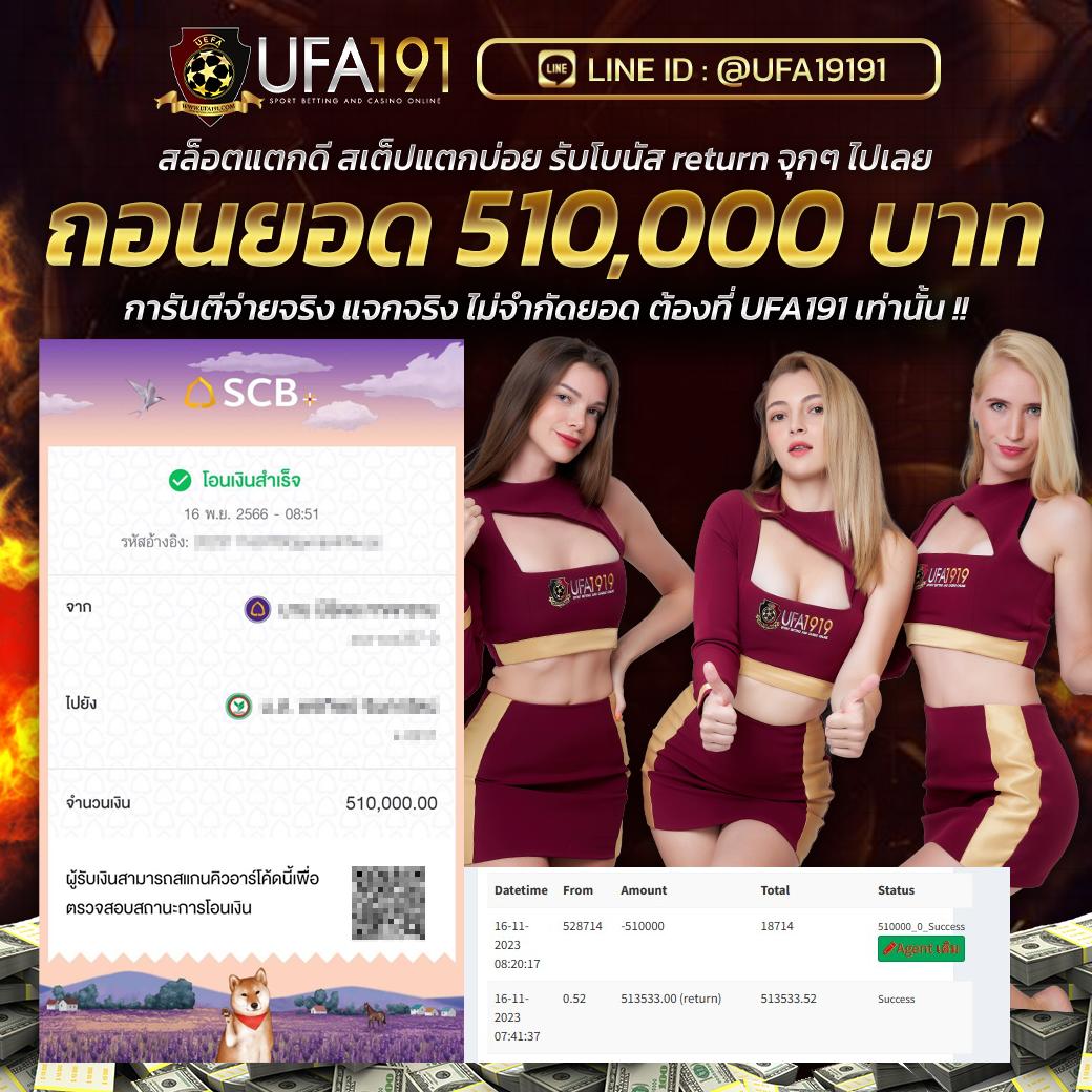 g2gslot คาสิโนออนไลน์อันดับหนึ่ง ฝากถอนรวดเร็ว โปรโมชั่นสุดคุ้ม