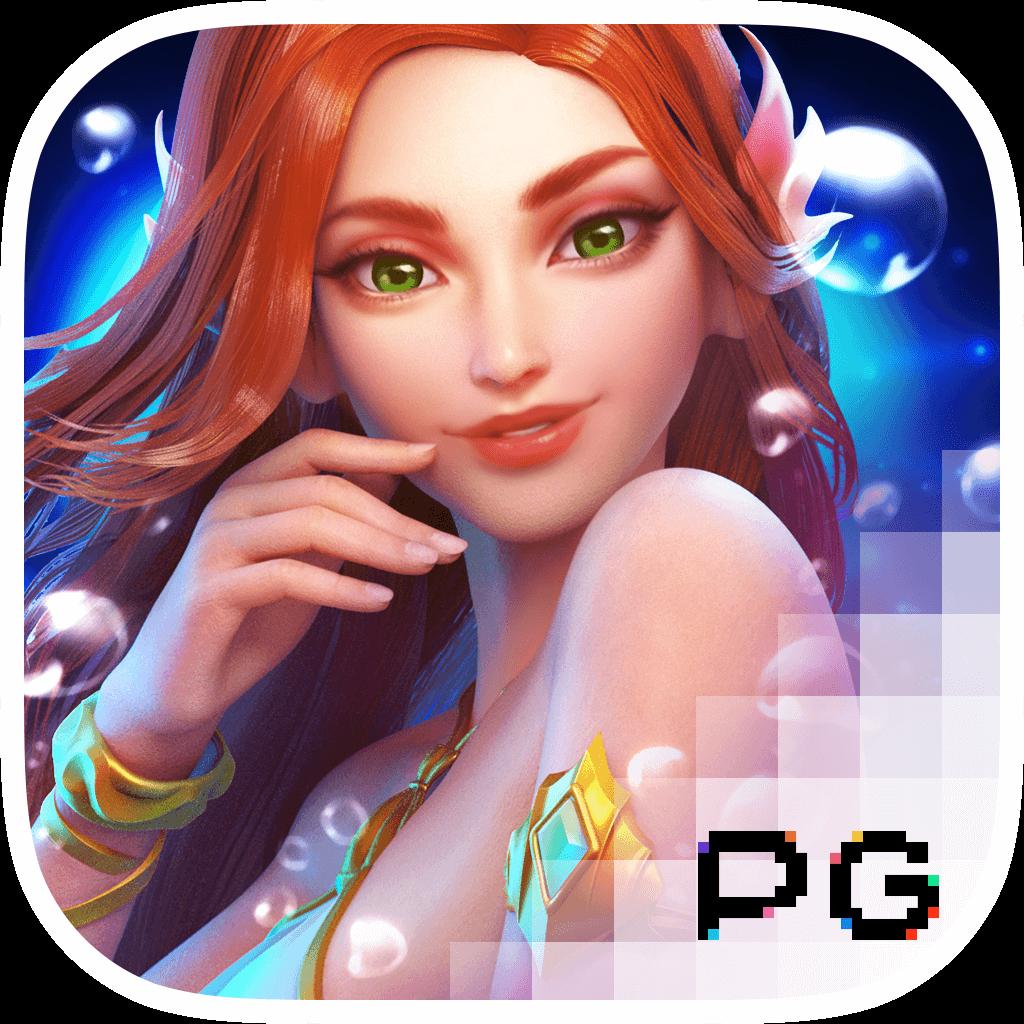 g2gxyz คาสิโนครบวงจร รวมเกมสล็อต แจ็คพ็อตแตกง่ายที่สุด