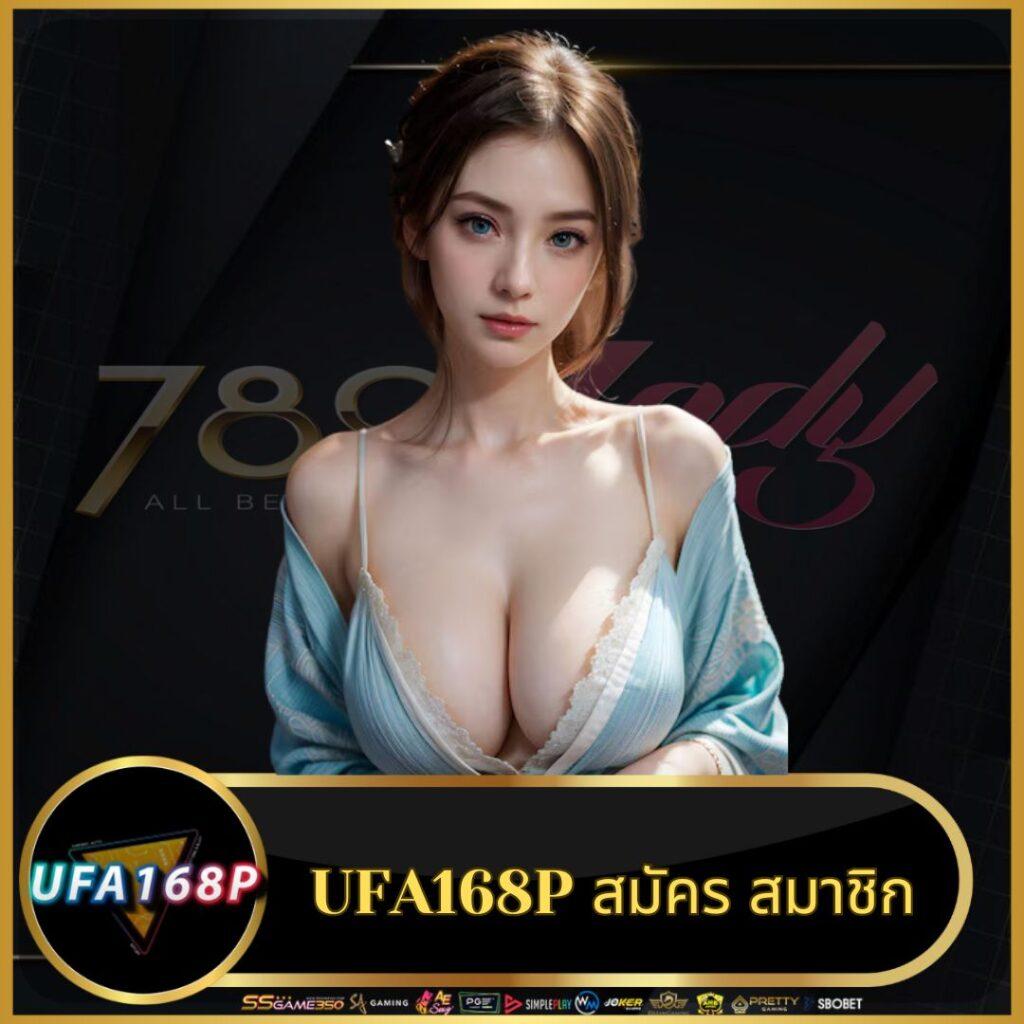 g79g Slot คาสิโนอับดับหนึ่ง พร้อมโปรโมชั่นใหม่ล่าสุด 2024