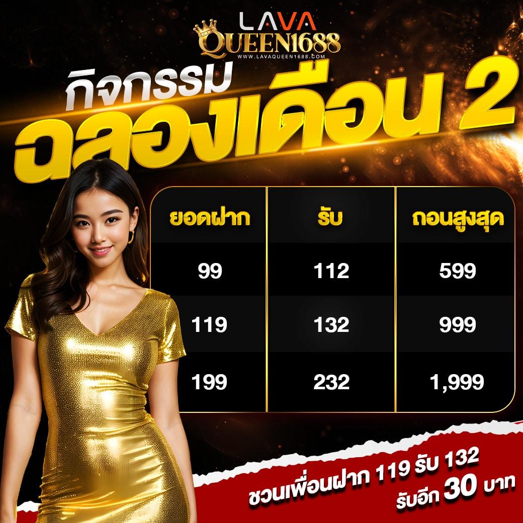 ga999bet เว็บตรงรวมเกมสล็อตสุดฮิต โบนัสจัดเต็มทรูวอเลท