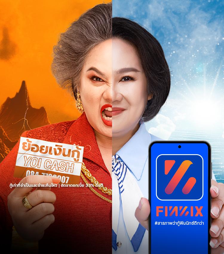 get77 สล็อต เว็บตรง รวมเกมสล็อตสุดฮิต อัปเดตใหม่ล่าสุดในไทย
