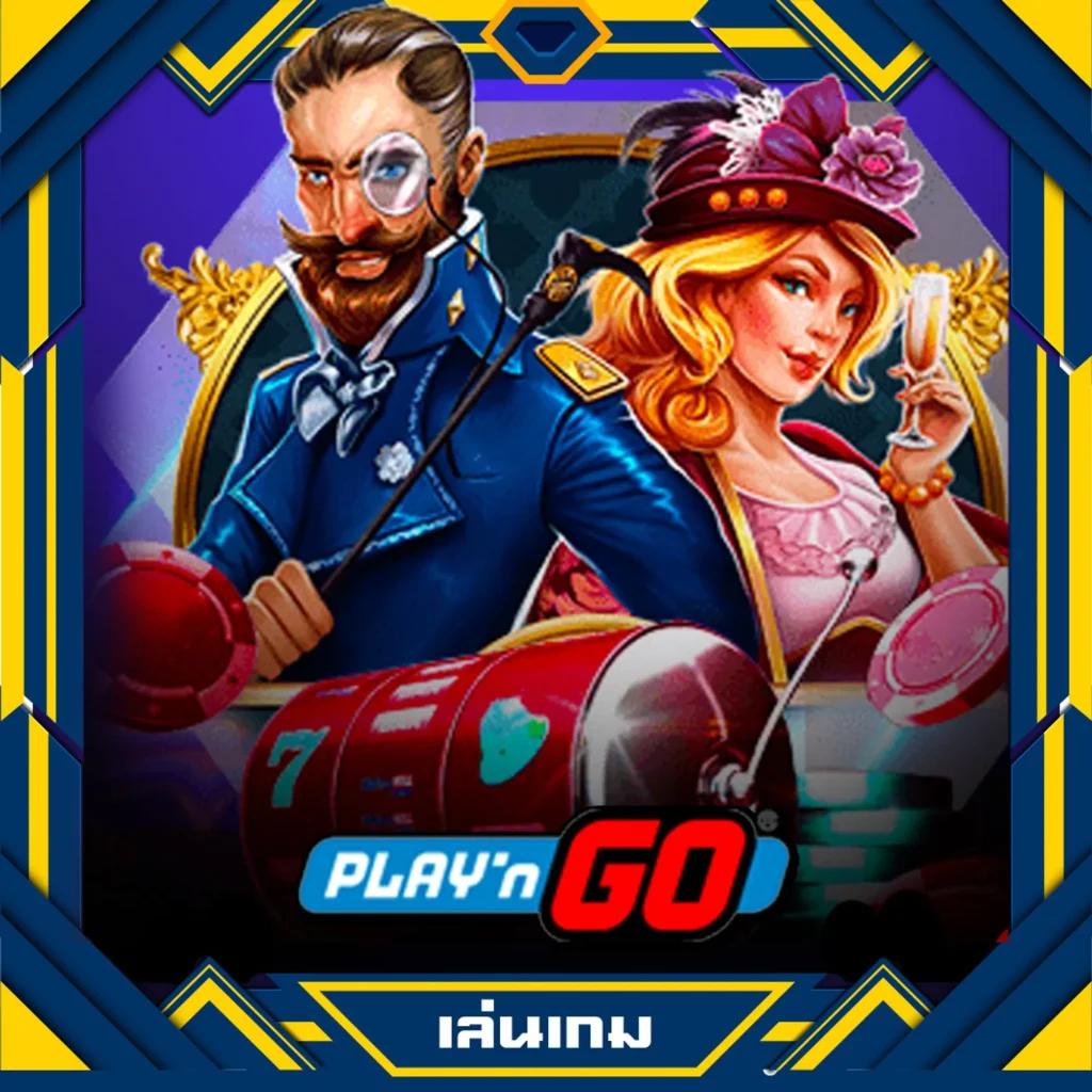 guccibet เว็บตรงคาสิโนออนไลน์ ฝากถอนไว เล่นง่าย จบครบในเว็บเดียว