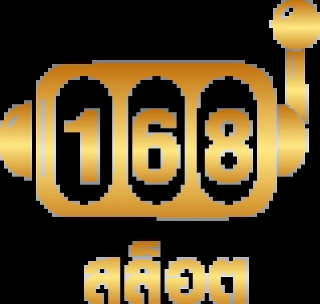 hengjing888 คาสิโนเว็บตรงยอดนิยม พร้อมโปรโมชั่นสุดคุ้มในไทย
