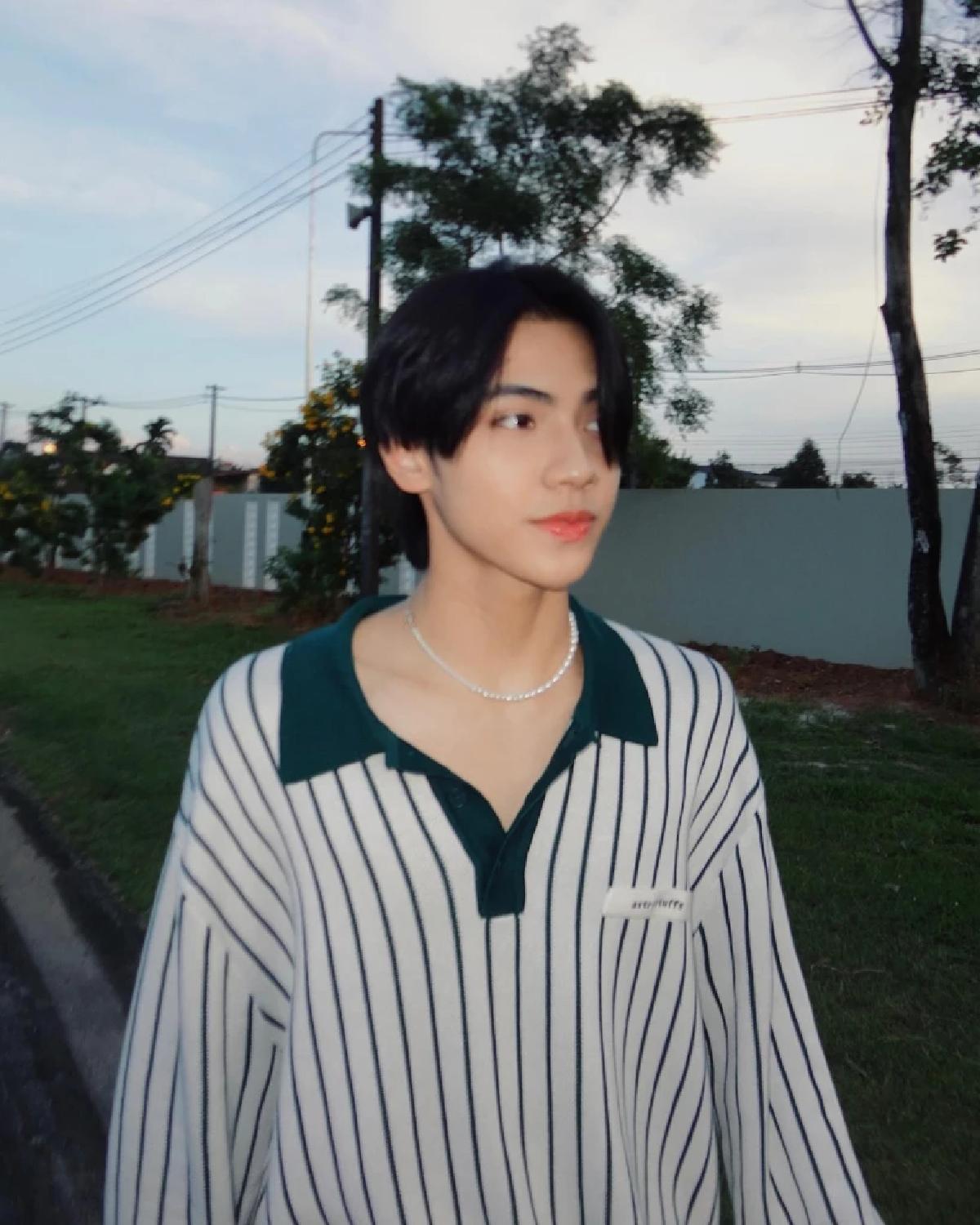 hubpgslot เว็บคาสิโนออนไลน์ชั้นนำ ระบบฝากถอนรวดเร็วที่สุด
