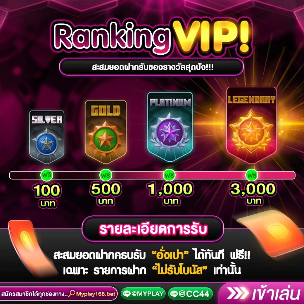 joker369 เว็บสล็อตใหญ่จ่ายจริง ครบทุกความบันเทิงปลอดภัย