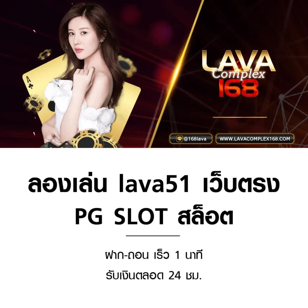 jokerslot เว็บตรง สล็อตแตกง่าย บริการทันสมัย 2024