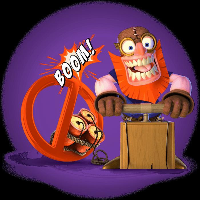 juad888 เครดิตฟรี ค่ายเกมสุดฮิต ฝากถอนง่าย ระบบเสถียรปลอดภัย