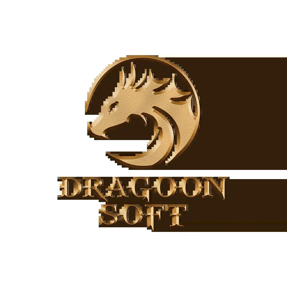 kapook คาสิโนออนไลน์ทันสมัย ระบบเร็วที่สุดในไทย 2024