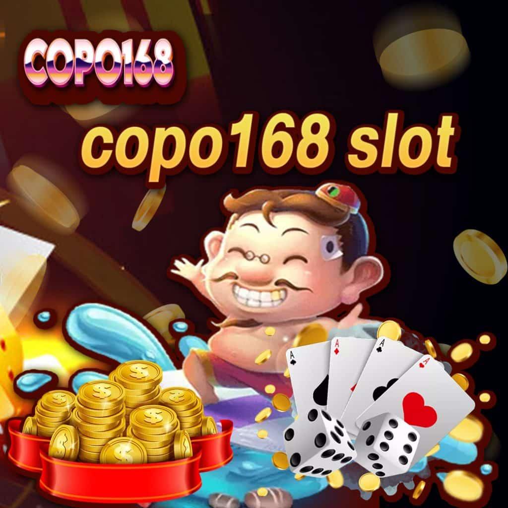 kinggame365 สล็อตเว็บตรง พร้อมแจกโบนัสไม่อั้นทุกวัน