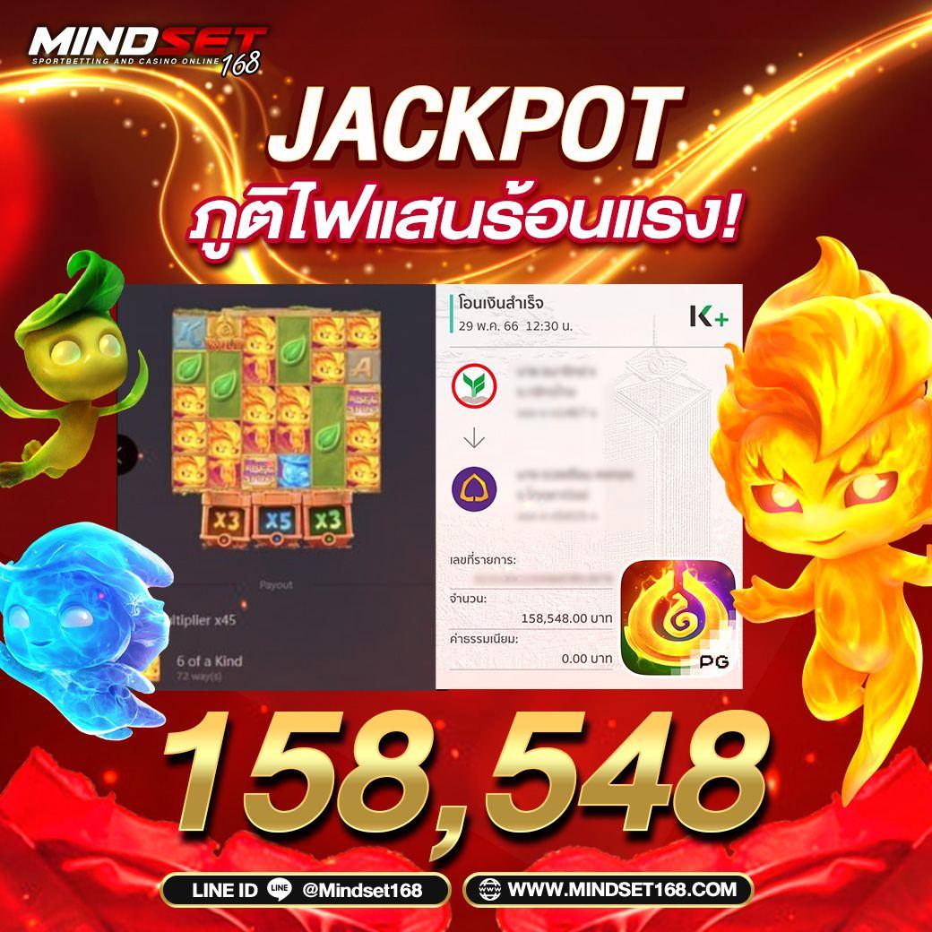 lava555 slot แหล่งเดิมพันสล็อตมั่นคง แตกง่าย จ่ายจริง