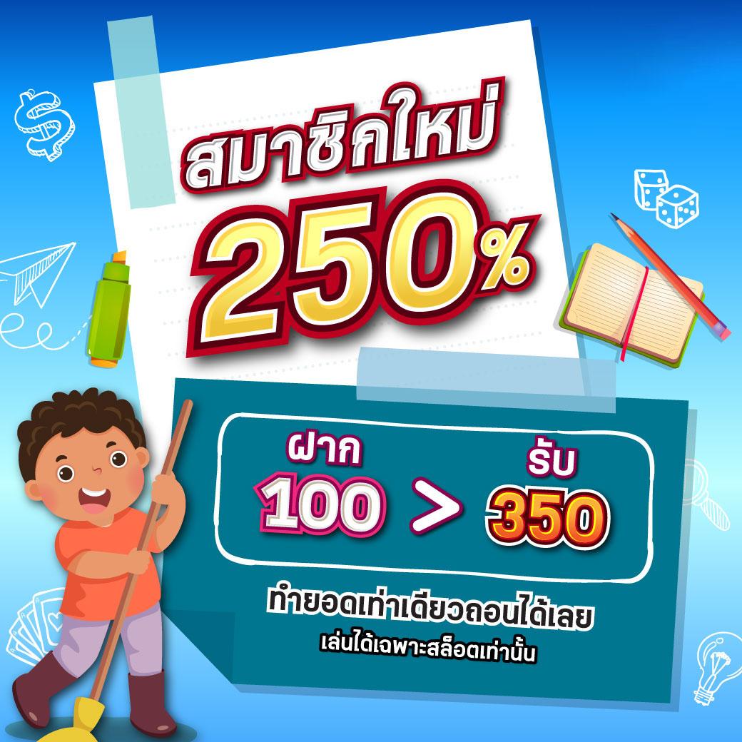 lava79 คาสิโนสด ระบบใหม่ล่าสุด สมัครง่ายปลอดภัย 2024
