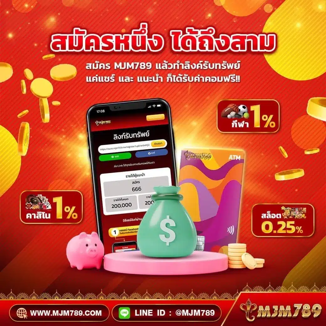 lava9ss คาสิโนออนไลน์ครบวงจร เดิมพันง่าย มั่งคั่งแน่นอน
