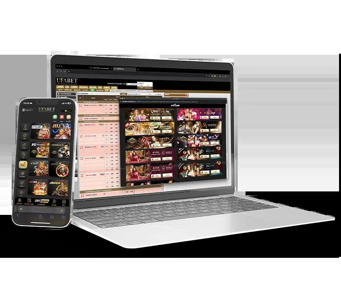 like slot 888 เว็บตรง รวมเกมสล็อตยอดนิยม 2024 จ่ายเต็มทุกยอด