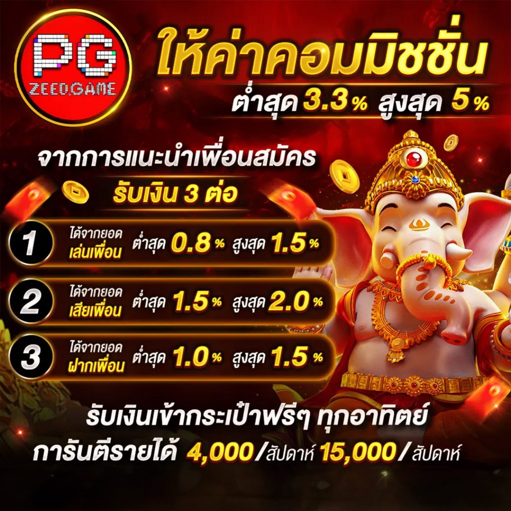 livescore888 เว็บคาสิโนออนไลน์ครบวงจร โปรโมชั่นเพียบ สมัครเลย