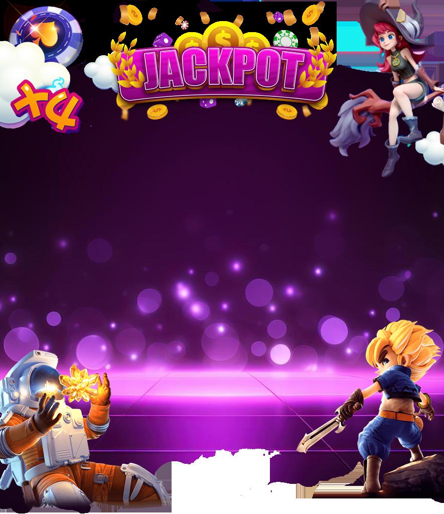livescoreสด คาสิโนออนไลน์ เว็บตรงมั่นใจ เล่นง่าย จ่ายจริง