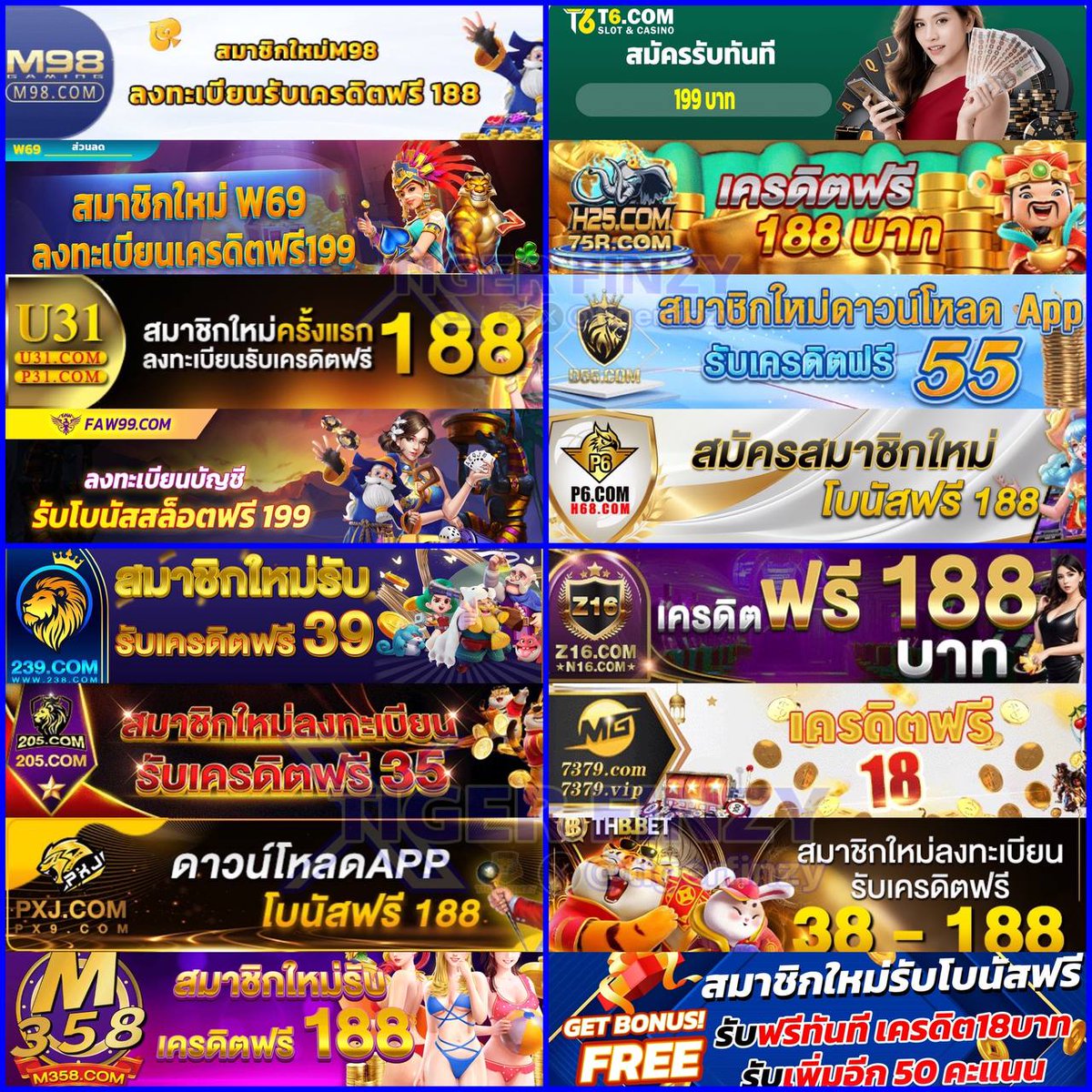 lottorich28 com เว็บตรง คาสิโนอันดับ1 สนุกสุดมันส์ทุกเกมออนไลน์