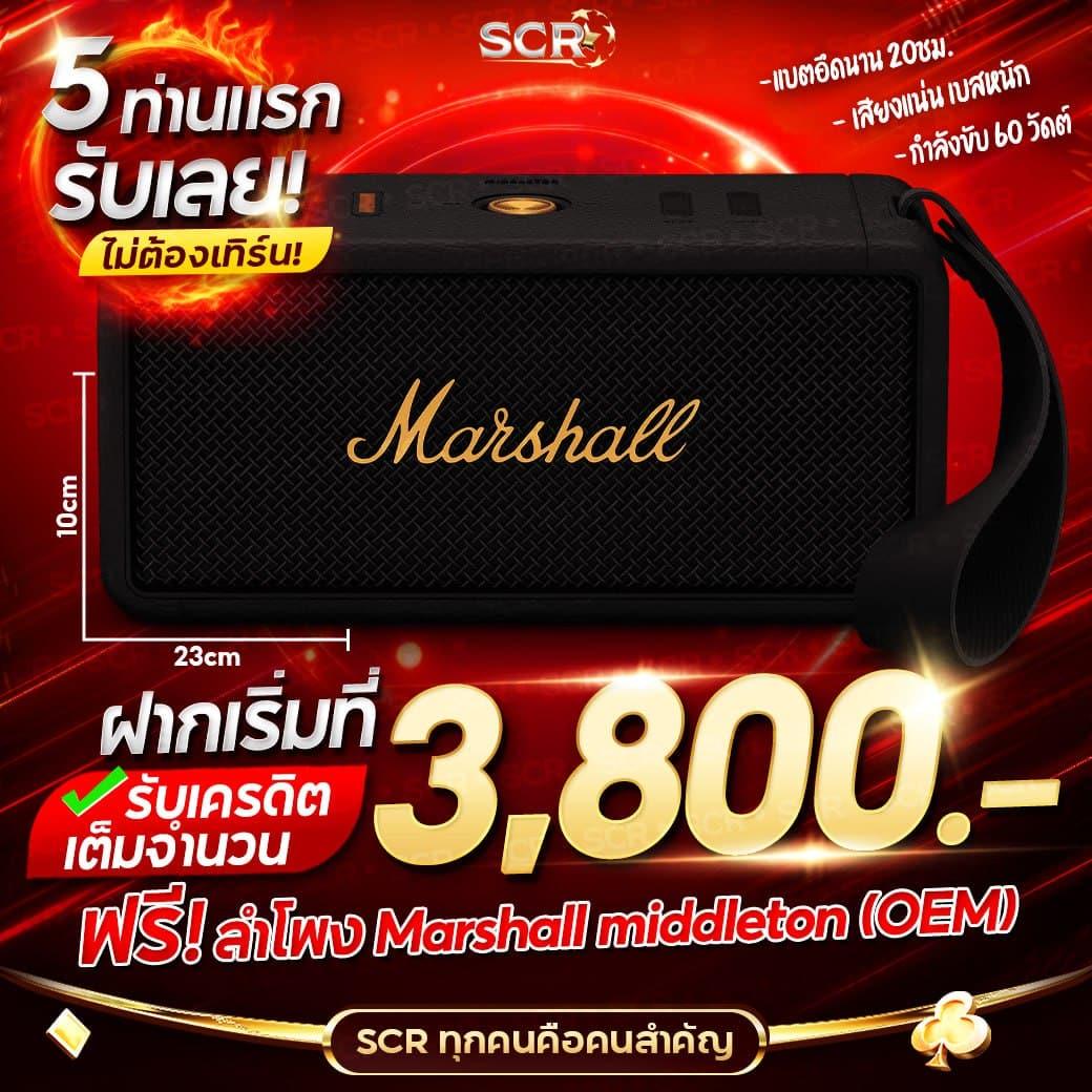 lsm99 ทางเข้า ลงทุนง่าย ทำเงินจริง ปลอดภัย 2024