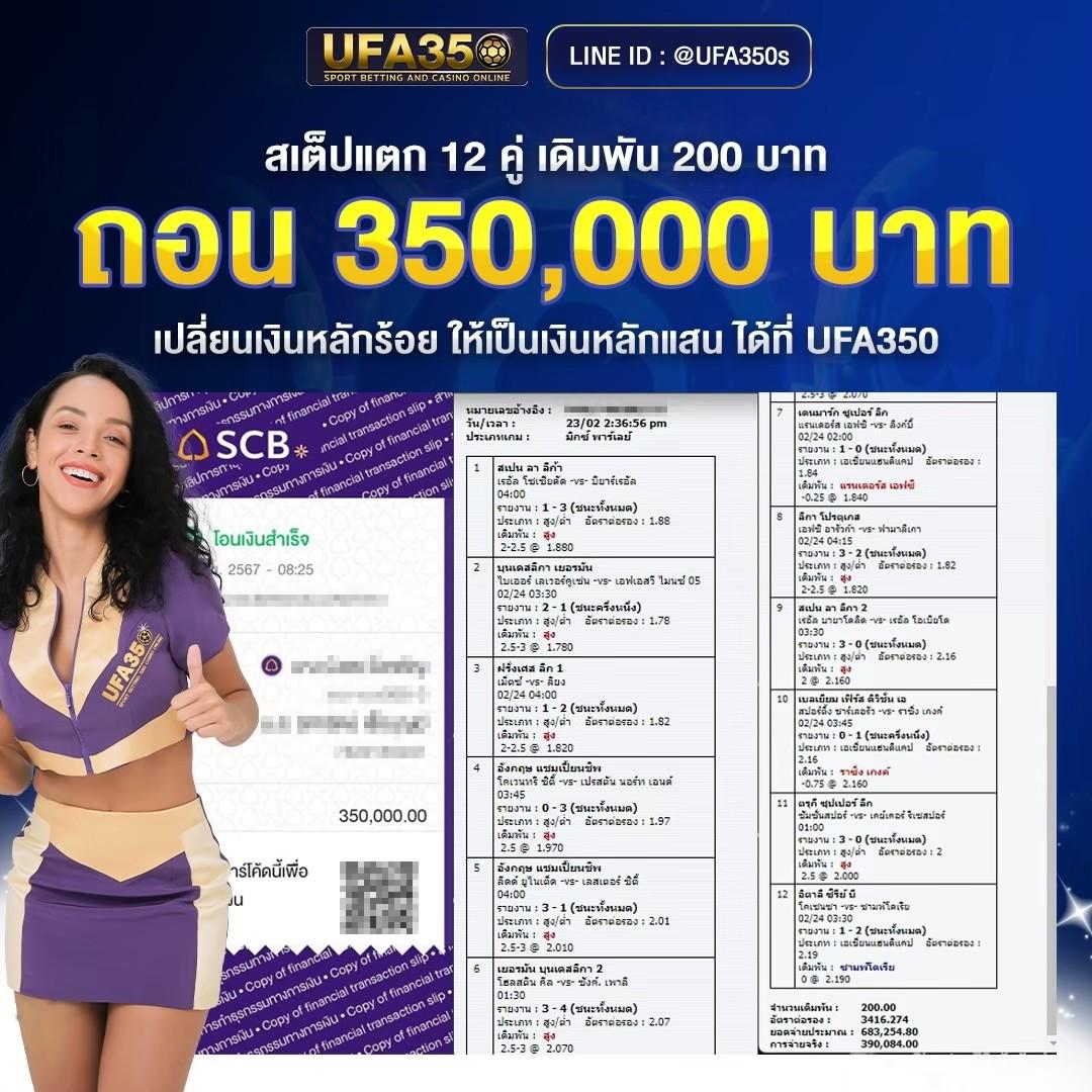lucabet51 คาสิโนออนไลน์ทันสมัย พร้อมโปรโมชั่นสุดคุ้ม 2024