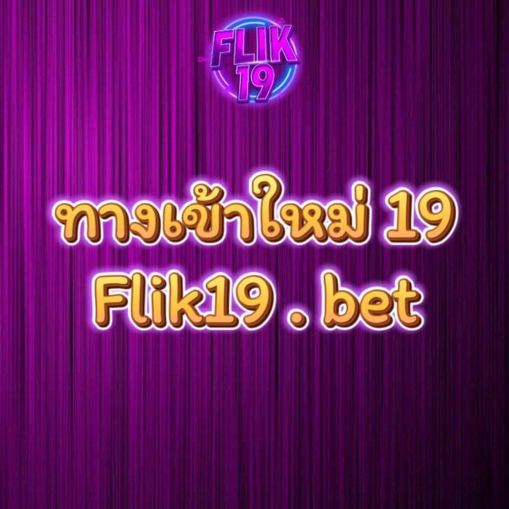 lucia888bet คาสิโนออนไลน์ครบวงจร ระบบทันสมัย โปรโมชั่นสุดคุ้ม