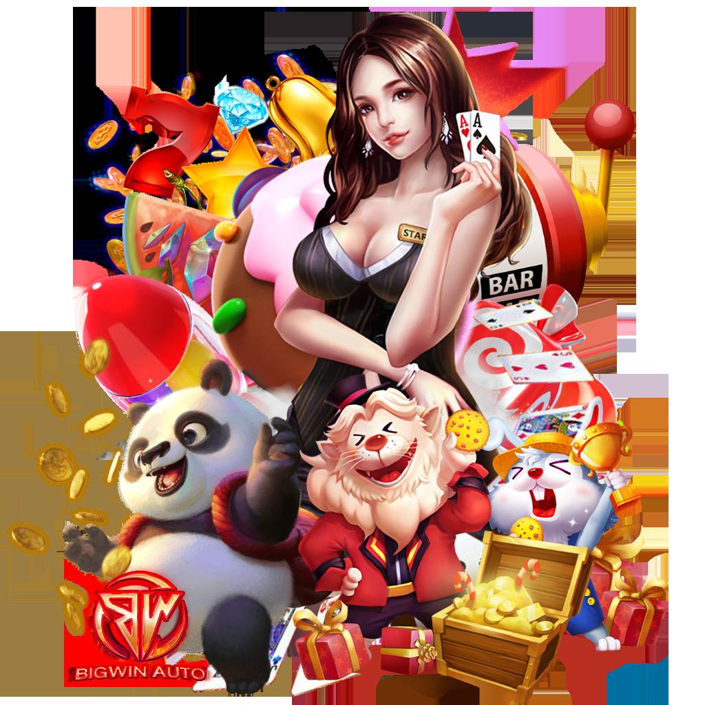 m24 สล็อต เว็บตรง ฝาก-ถอน ระบบออโต้ โบนัสแตกง่ายในไทย