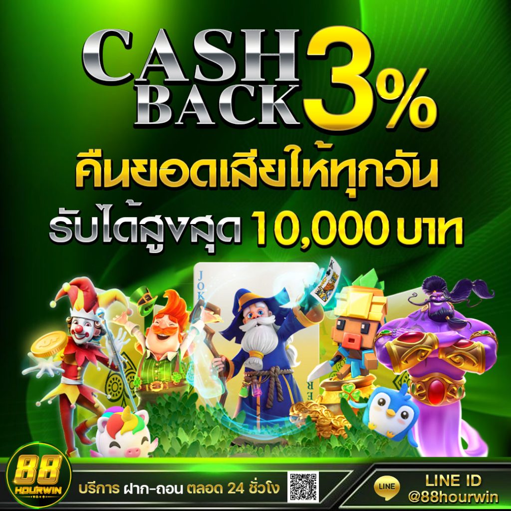 m358 สล็อต เว็บตรง เล่นง่าย จ่ายจริง โบนัสแตกบ่อย