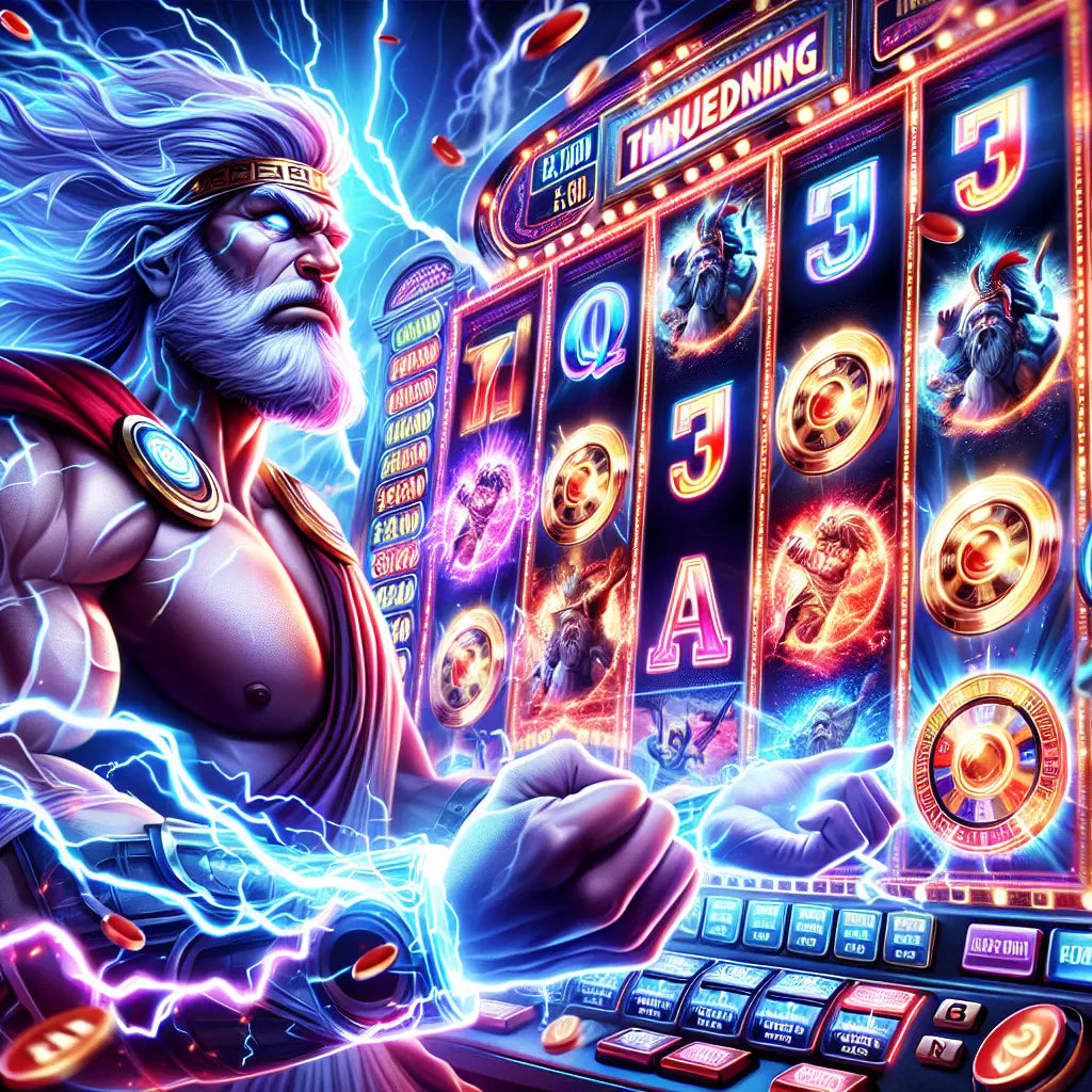 m4autobet เว็บพนันชั้นนำ ฝากถอนง่าย จุดเด่นที่เทรนด์ใหม่ของไทย