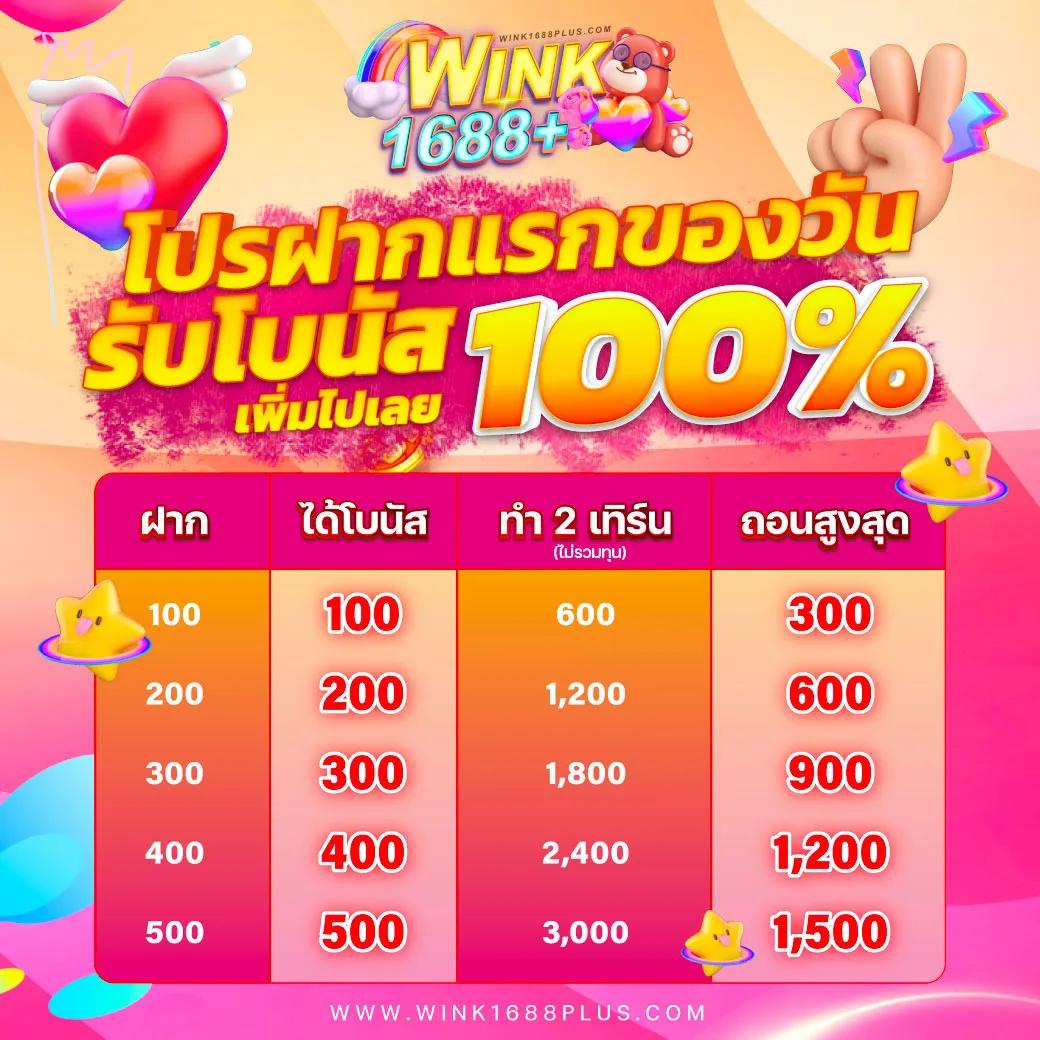 m98 bet คาสิโนออนไลน์สุดฮิต รองรับทุกความมันส์บนมือถือ