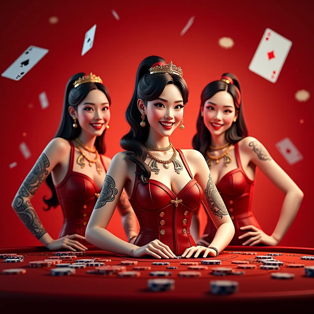 m98 bet ทางเข้า มือถือ ล่าสุด สมัครง่าย โบนัสเยอะที่สุดในไทย