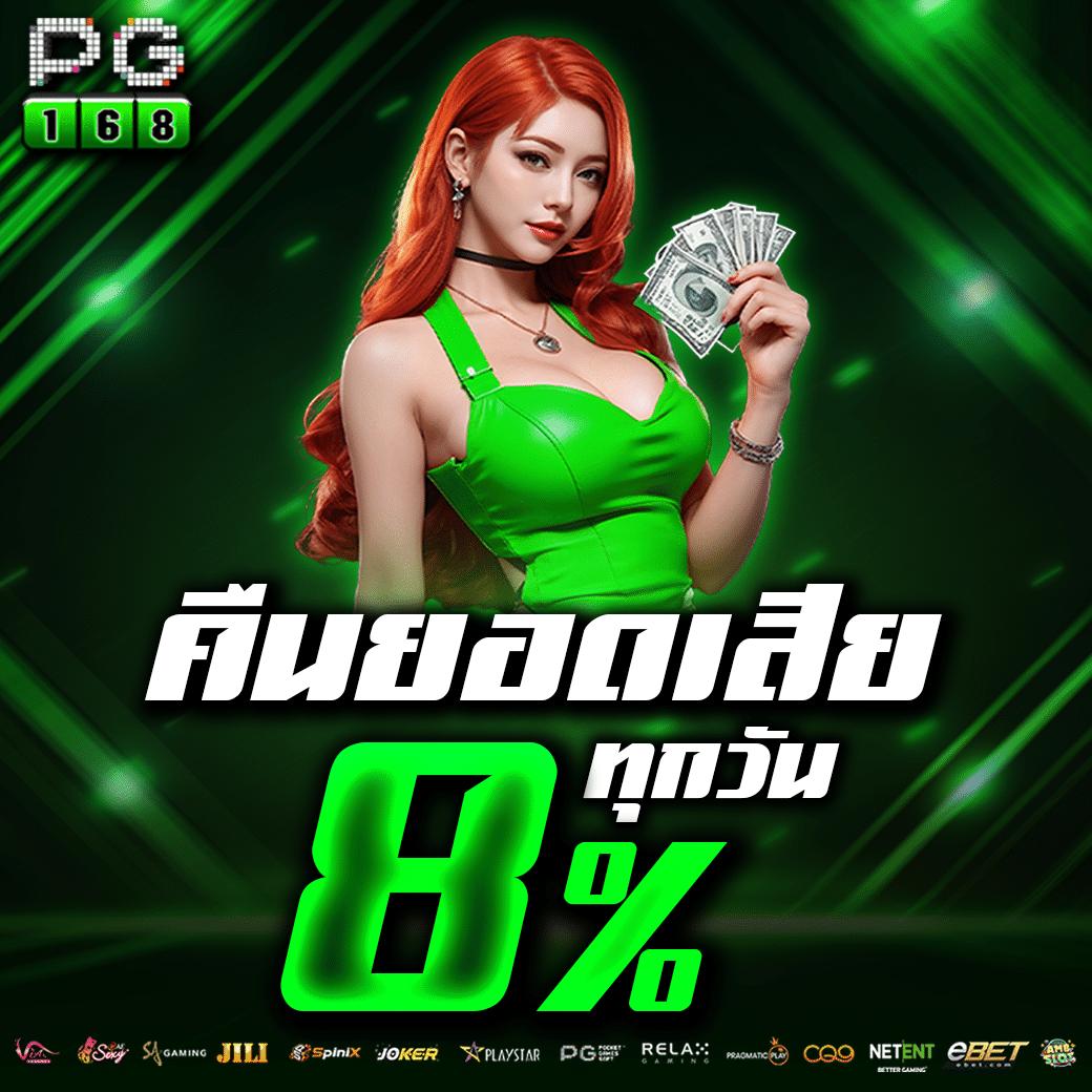 mafiac4 คาสิโนออนไลน์ ระบบใหม่ ปลอดภัย มั่นใจทุกการเดิมพัน