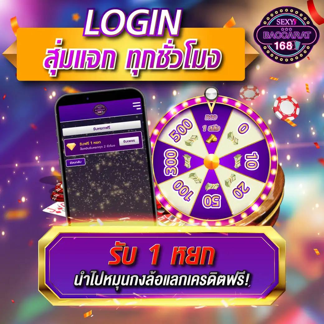 n88bet คาสิโนครบวงจร เดิมพันง่าย ทำเงินได้จริง 2024