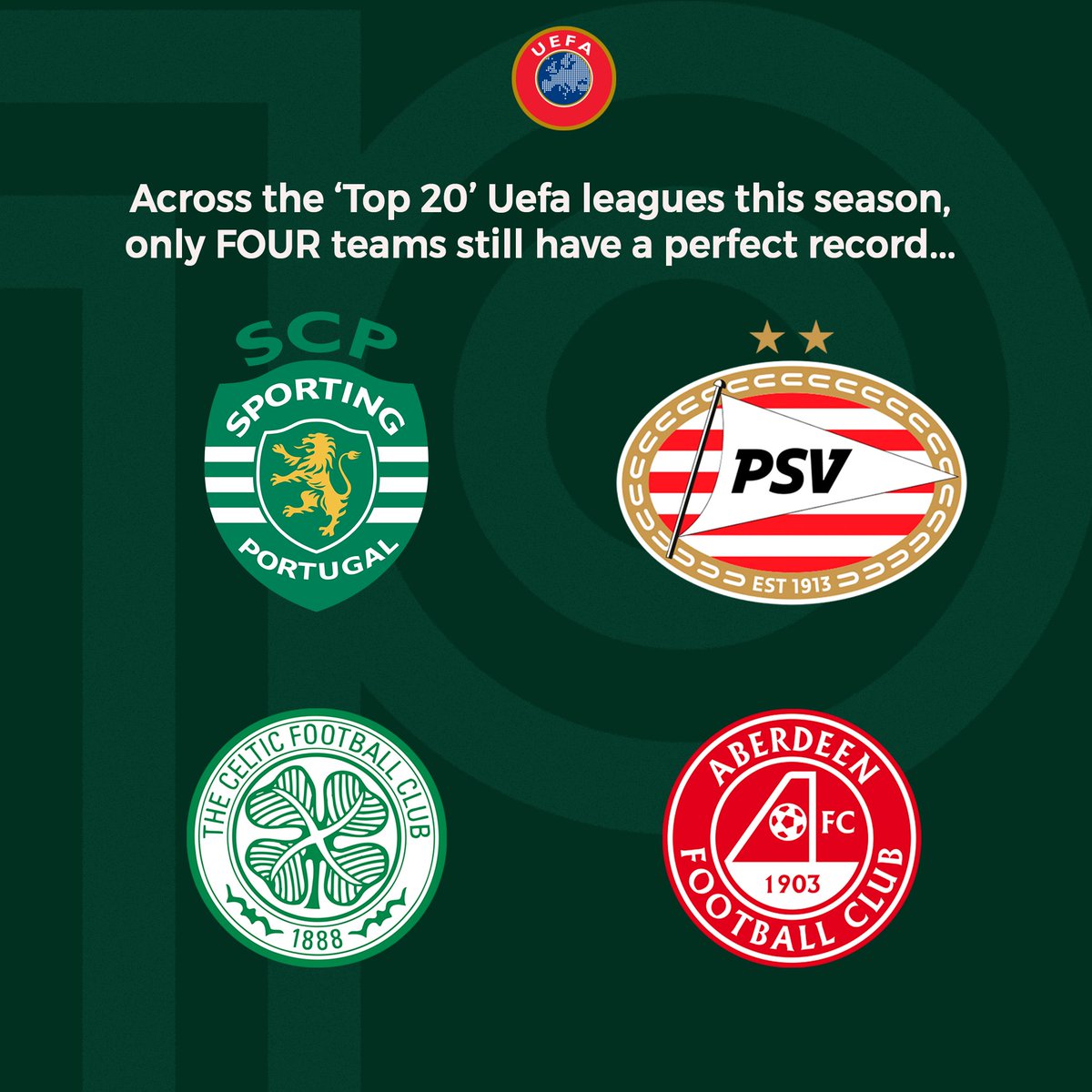 nagaway คาสิโนยอดนิยม เดิมพันง่าย ได้เงินจริง รับฟรีโบนัส 100%