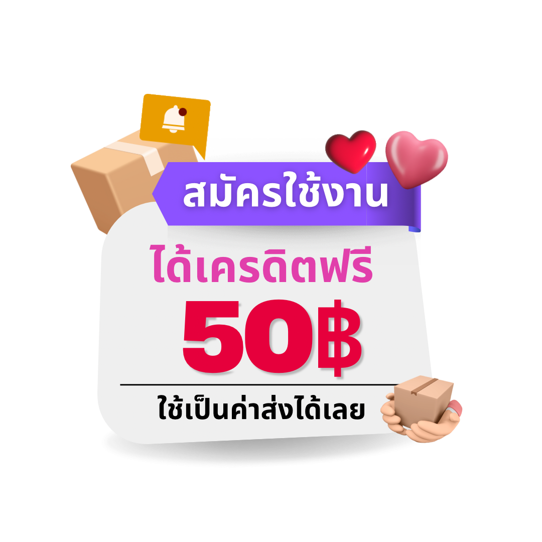 ng24h คาสิโนผู้นำด้านเกมสล็อตและเกมดังในไทย สมัครง่ายพร้อมโปรโมชั่นสุดคุ้ม