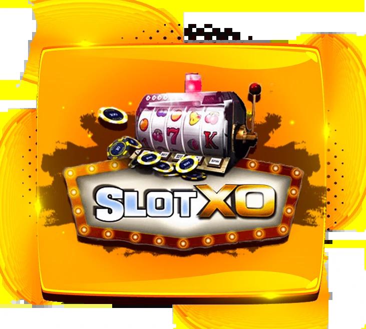 ok casino สล็อต เว็บเดิมพันครบวงจร มั่นคง ปลอดภัย เล่นง่ายทุกวัน