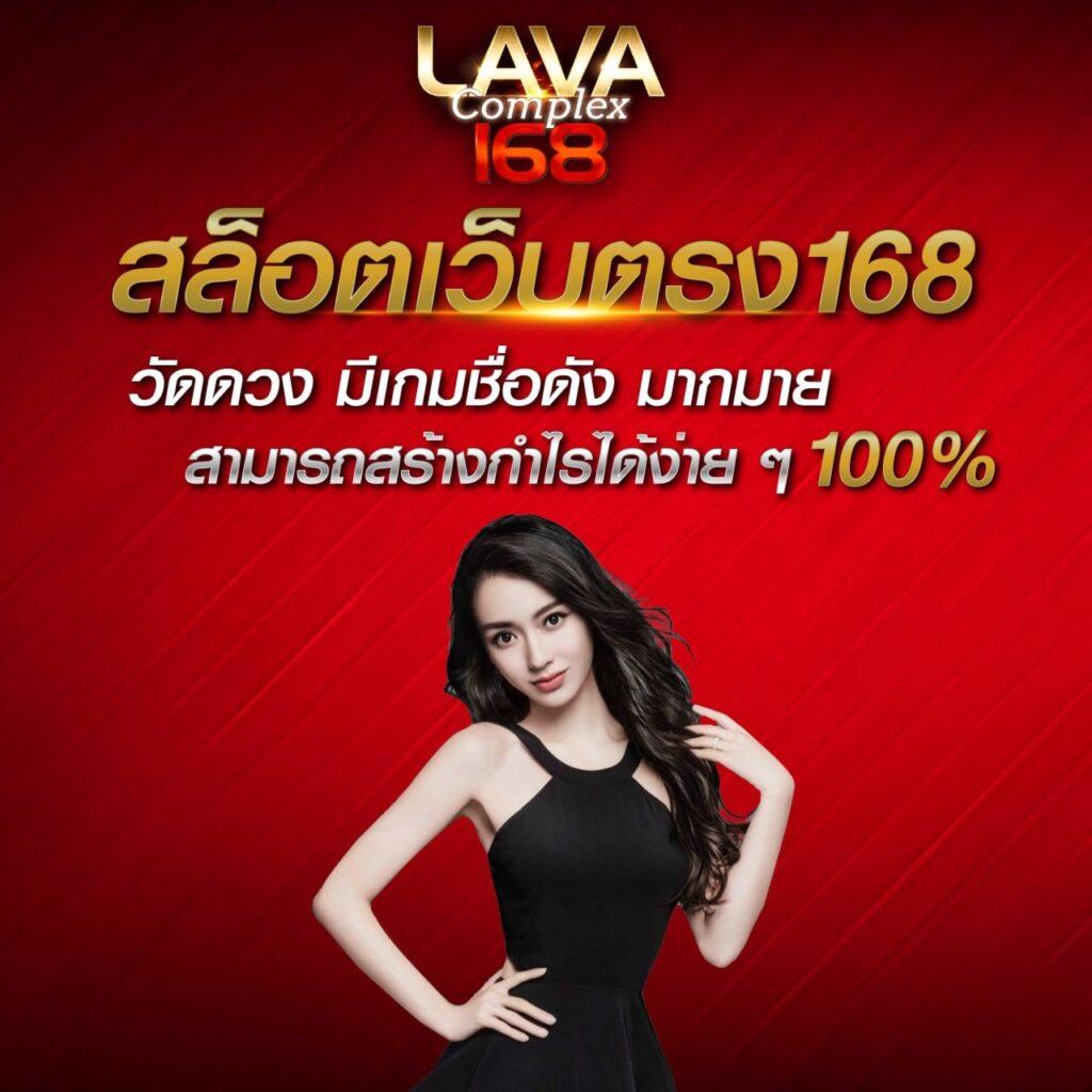 omg333 สล็อต เว็บตรง ฝากถอนออโต้ ระบบใหม่ปลอดภัยที่สุด