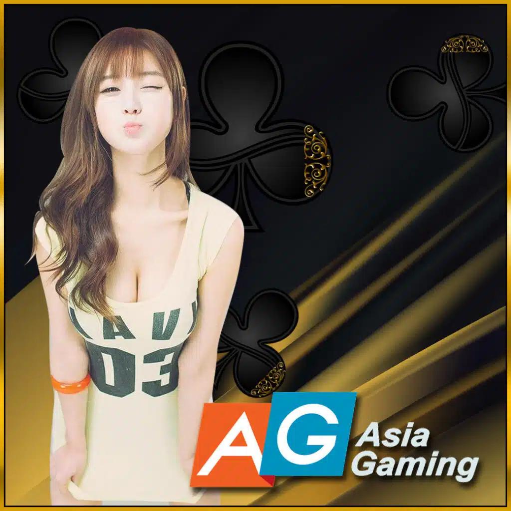 omg slot เว็บคาสิโนออนไลน์ยอดนิยม เล่นได้ง่ายไม่มีขั้นต่ำ