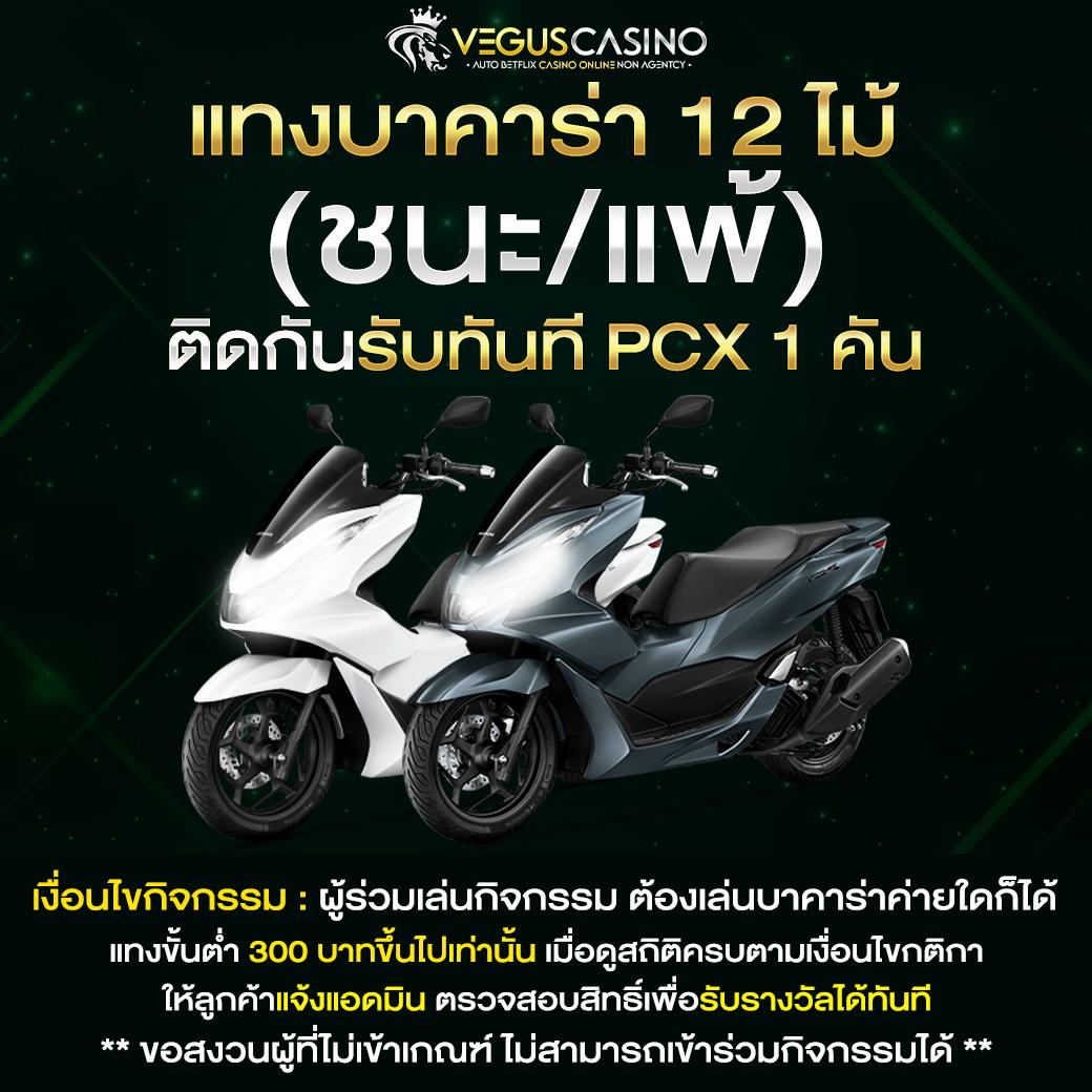 pg189 คาสิโนครบวงจร มาแรงที่สุดในไทย สมัครวันนี้รับโบนัสฯ