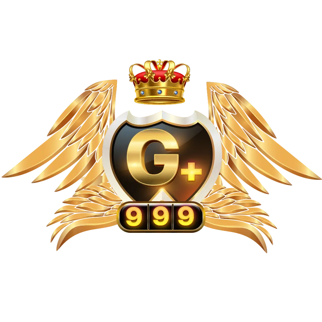 pg slot 888 ทางเข้า คาสิโนออนไลน์อันดับหนึ่ง ครบเครื่องเรื่องเดิมพัน
