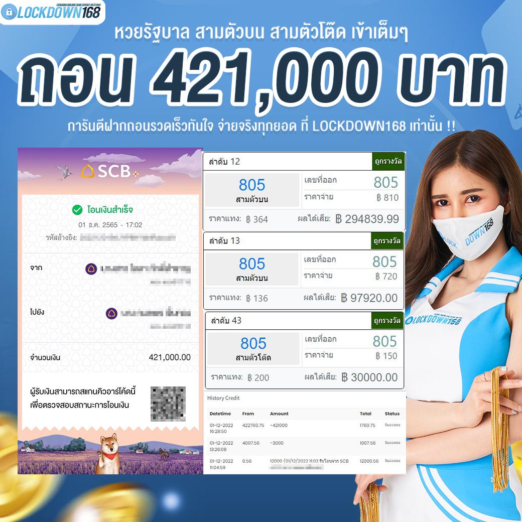 pg slot ฝาก 10 รับ 100 โปรโมชั่นสุดคุ้ม พร้อมเล่นเกมแตกง่ายปี 2024