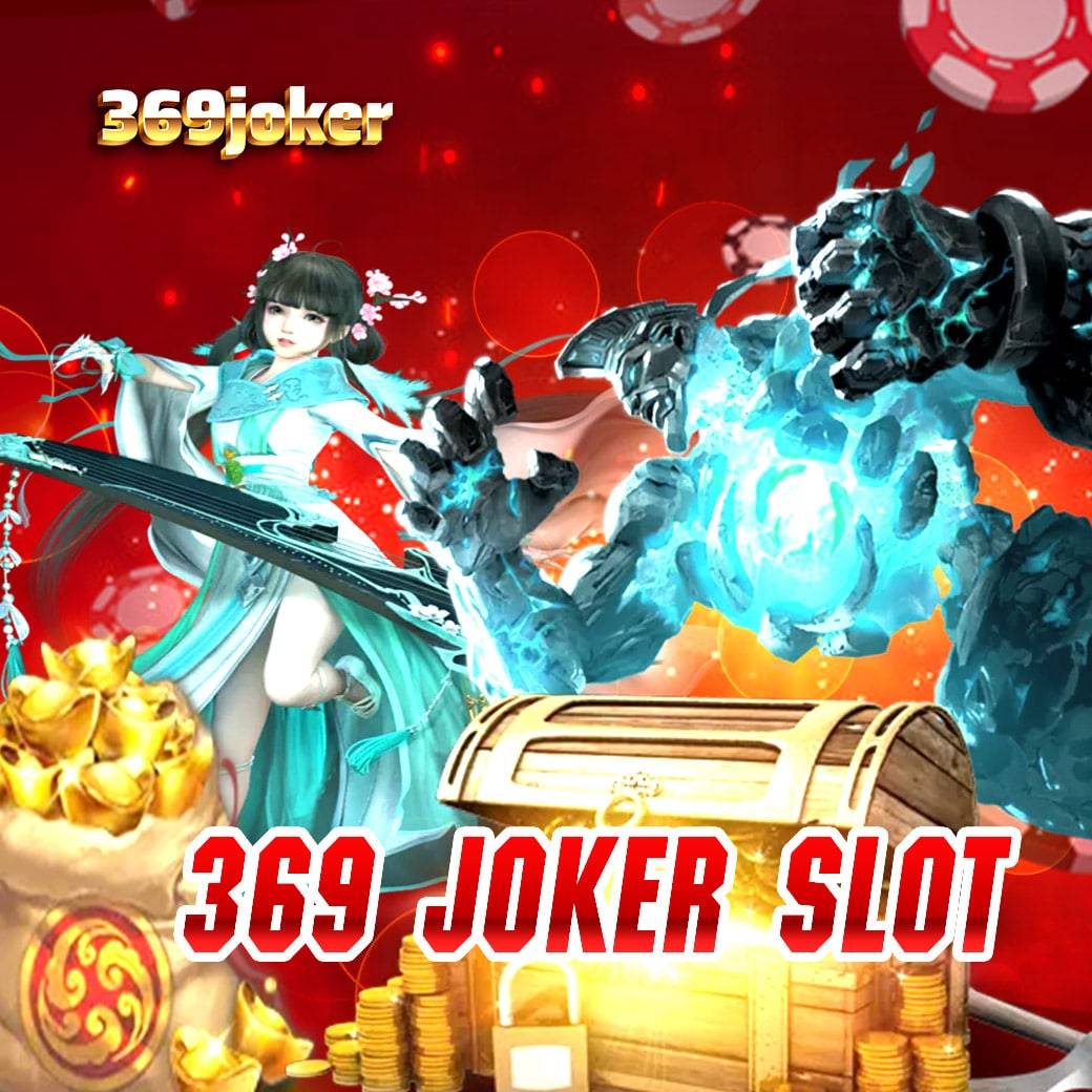 pg ฝาก วอ เลท รวมเกมดัง ฝาก-ถอน รวดเร็ว มั่นใจได้ทันที
