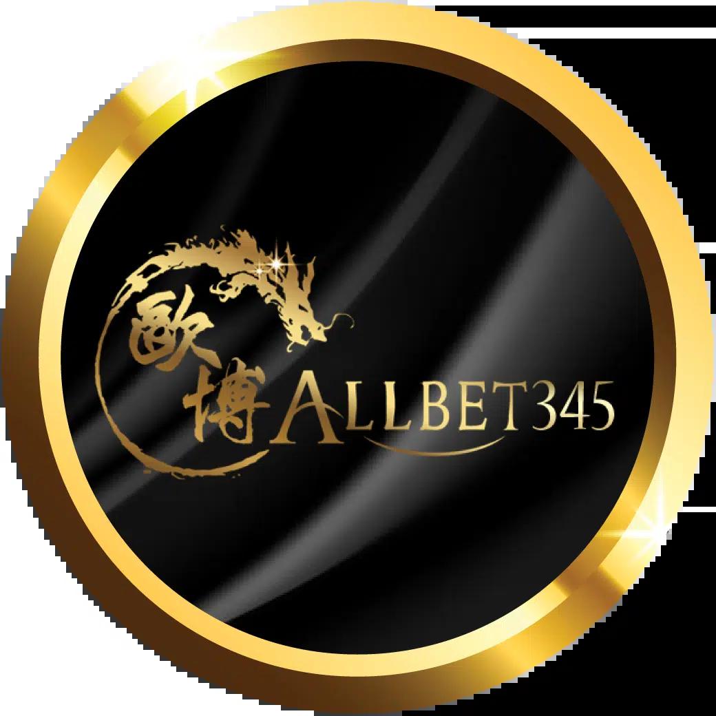 pg สล็อต 99 แพลตฟอร์มเกมสล็อตออนไลน์อันดับหนึ่งที่ดีที่สุดในไทย