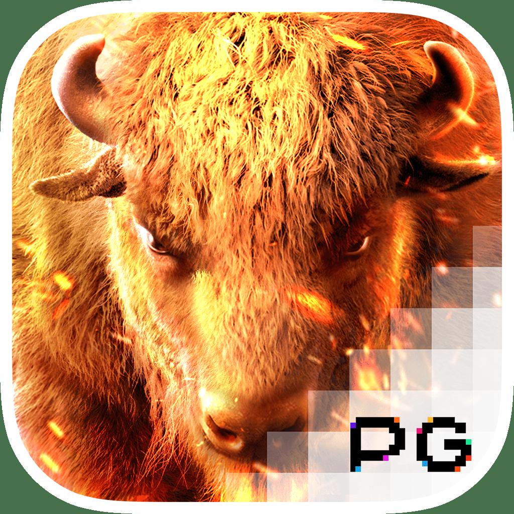 pggame68 คาสิโนออนไลน์ รูปแบบใหม่ แจกโบนัสไม่มีหยุด 2023