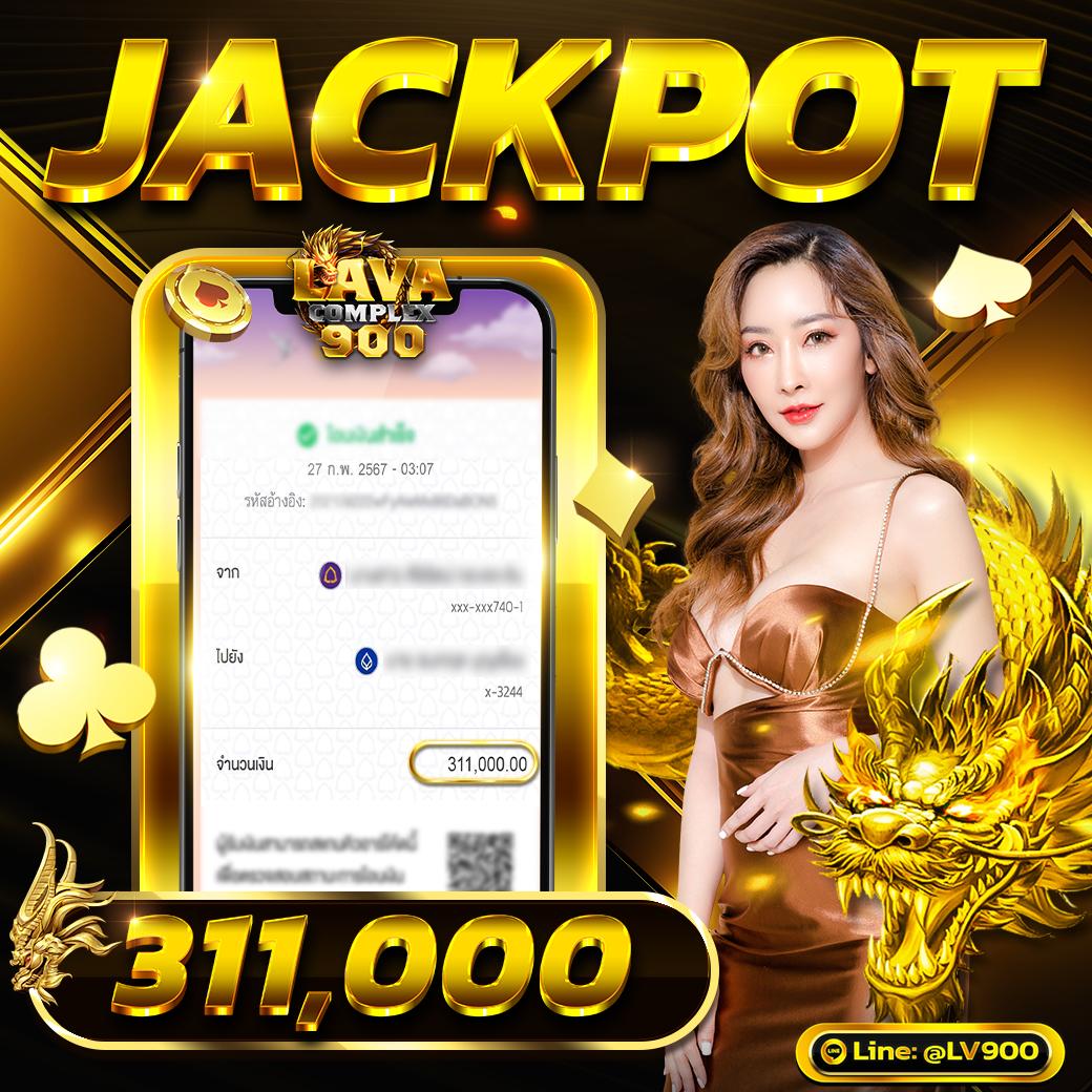pgslot auto เว็บคาสิโนออนไลน์ ระบบทันสมัย ฝาก ถอน อัตโนมัติเร็วที่สุด
