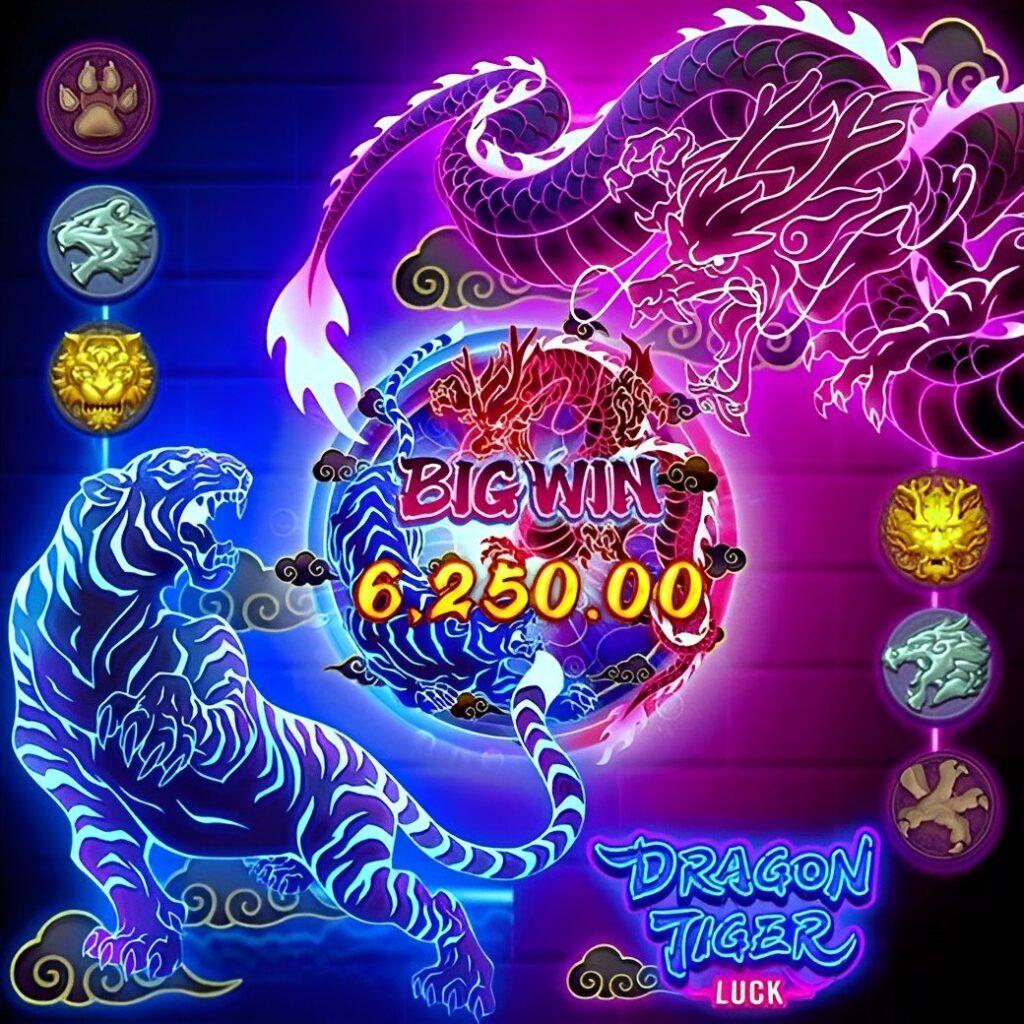 pgslot gaming เว็บคาสิโนอันดับ1 พร้อมโปรโมชั่นสุดปัง อัปเดตล่าสุด 2024