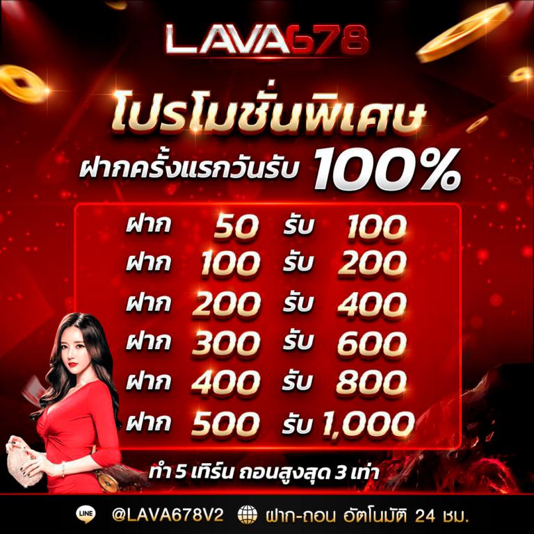 pgslotngo คาสิโนออนไลน์คุณภาพสูง เสถียร เล่นง่าย จ่ายจริง