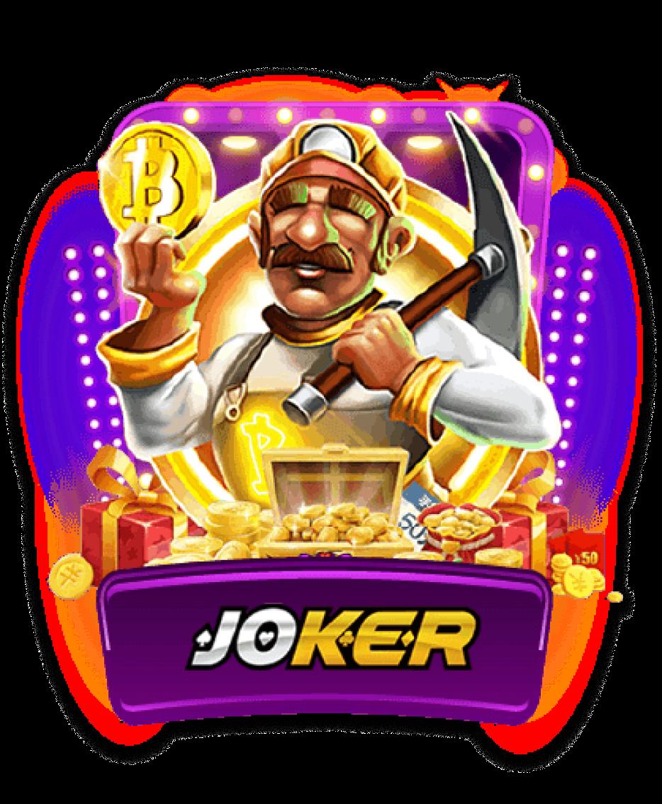 pgzeedgame คาสิโนออนไลน์อันดับหนึ่ง จัดเต็มทุกความบันเทิง ครบเครื่องเรื่องพนัน