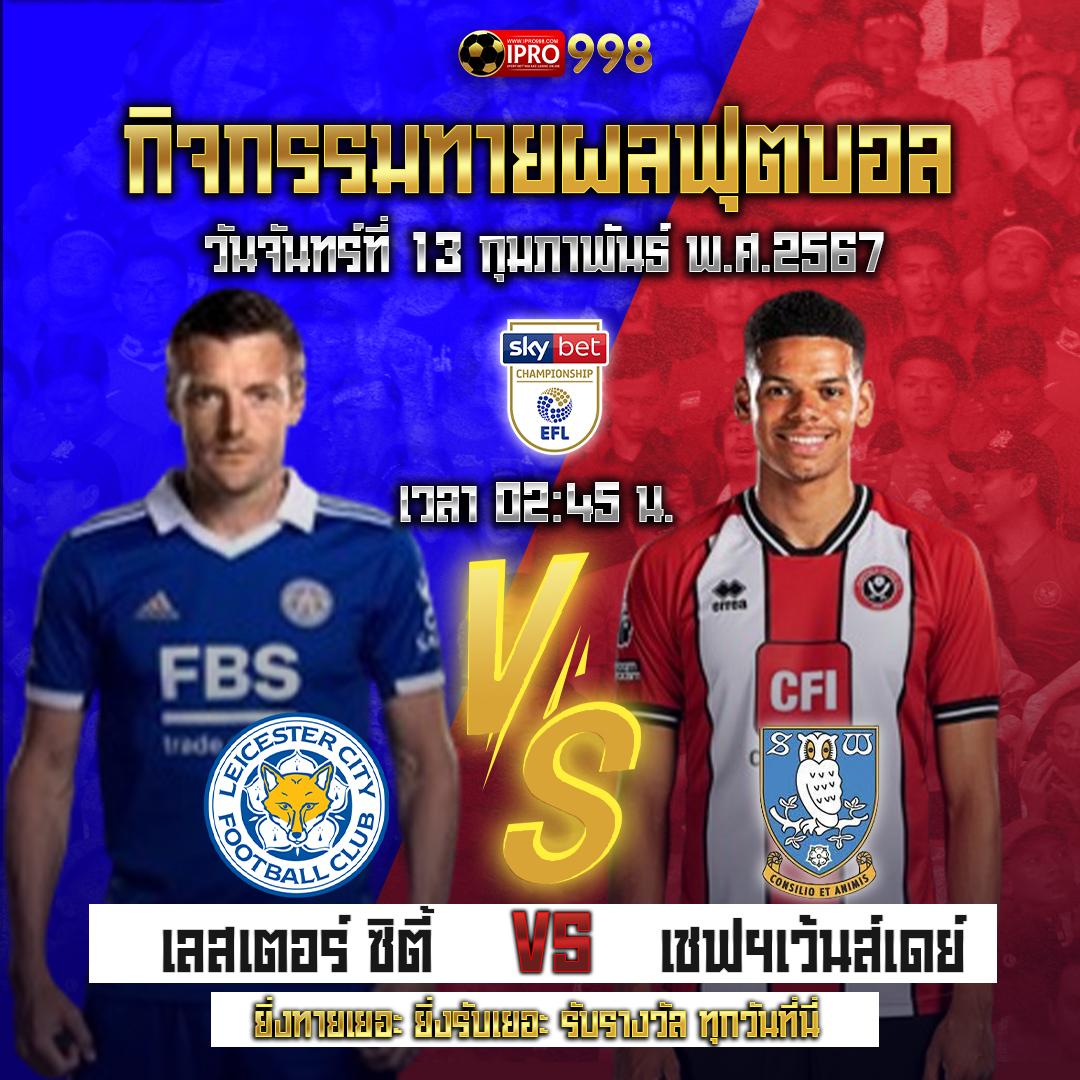 pgสล็อต42 เกมสล็อตออนไลน์สุดฮิต ระบบทันสมัย ฟรีโบนัส 100%