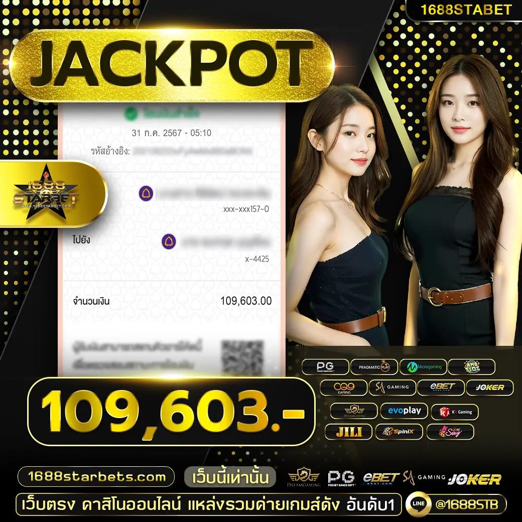 playbet slot แพลตฟอร์มเกมสล็อตรูปแบบใหม่แห่งความสนุกสุดคลาสสิก