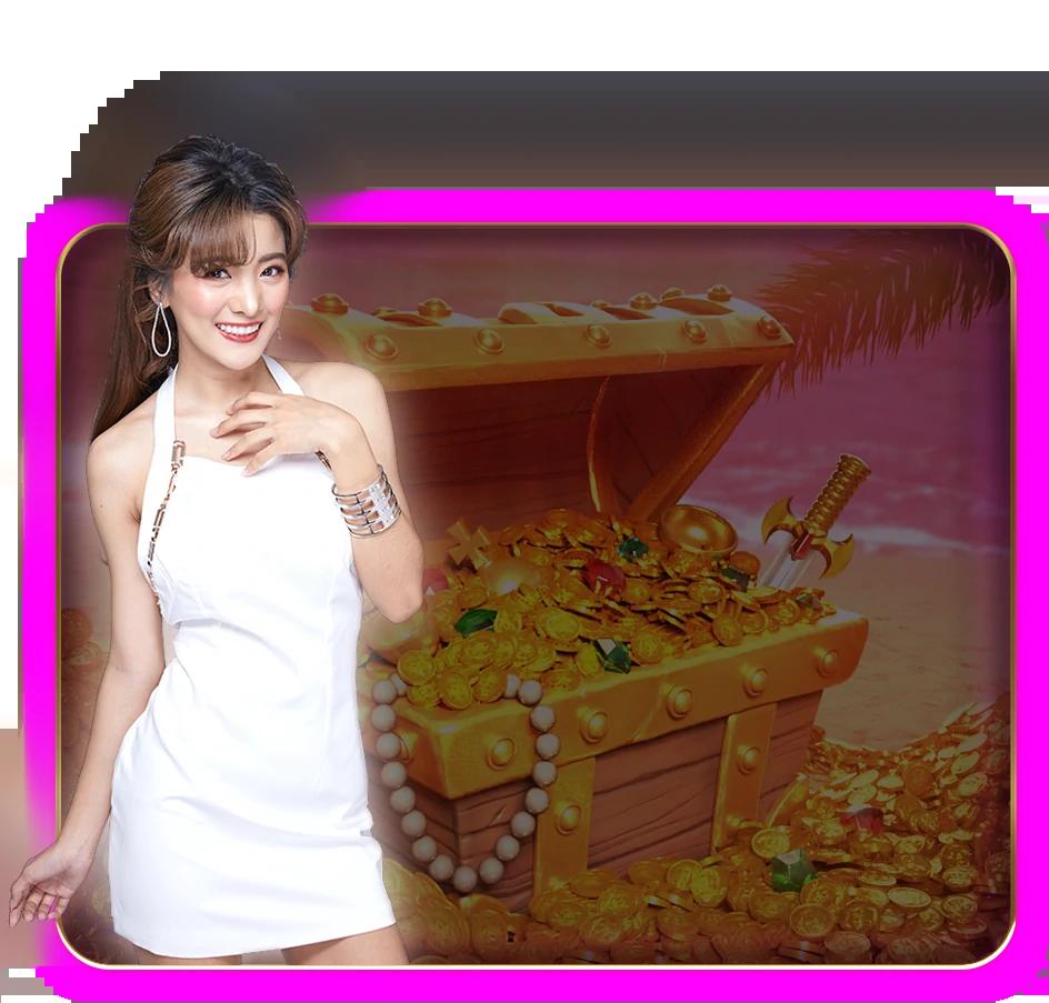 pxj00 คาสิโนออนไลน์อันดับหนึ่ง มั่นใจในบริการคุณภาพสูงสุด