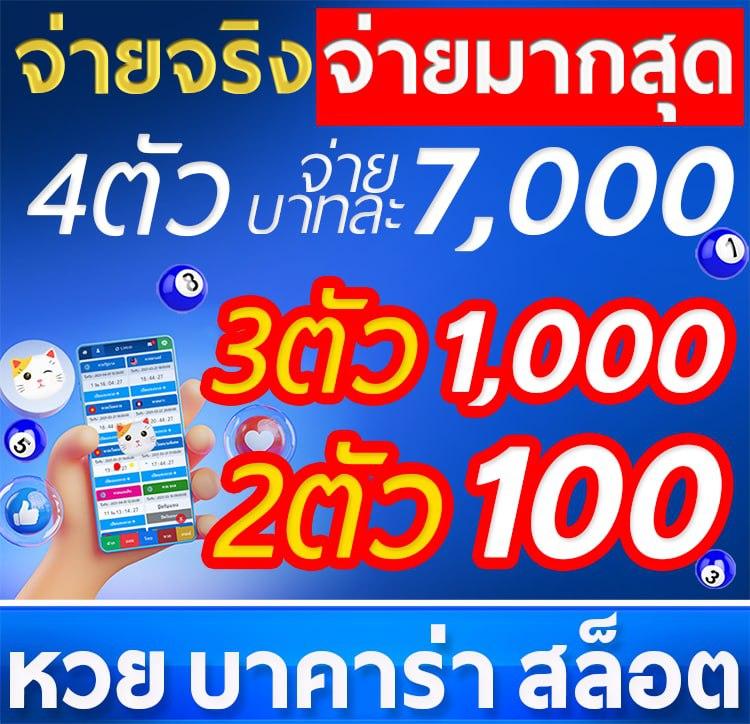 queen club 888 สล็อต เว็บตรง ฝากถอนออโต้ ระบบทันสมัย